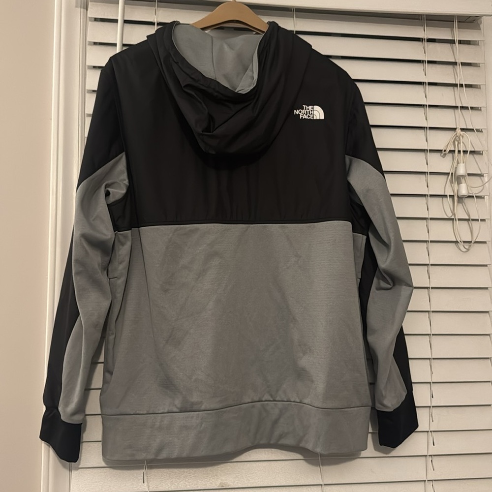 Excellent condition - used - Picture 3 of 3
